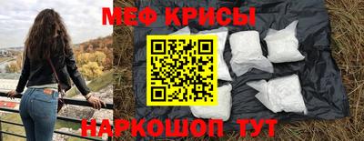кокаин колумбия Тара