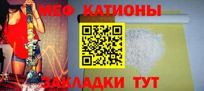 кокаин колумбия Тара