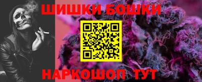 мдпв Туймазы