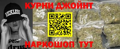 кокаин колумбия Тара