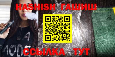 кокаин колумбия Тара