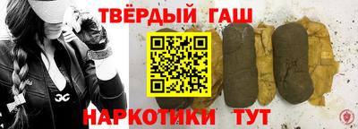 мдпв Туймазы
